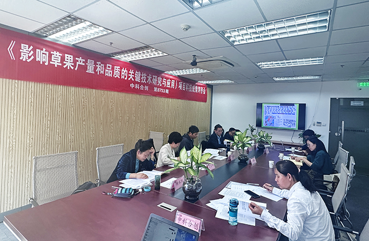 影响草果产量和品质的关键技术研究与应用 anli.jpg